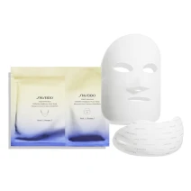 Shiseido LiftDefine Radiance Mask   (Sejas maska)
