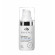 Marence Hydrating Eye Cream-Gel