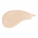 DOUGLAS COLLECTION MAKE-UP Lip Volumizing