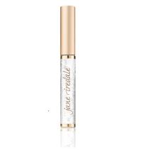 Jane Iredale PureBrow® Brow Gel Clear