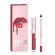 Kylie Cosmetics Matte Lip Kit