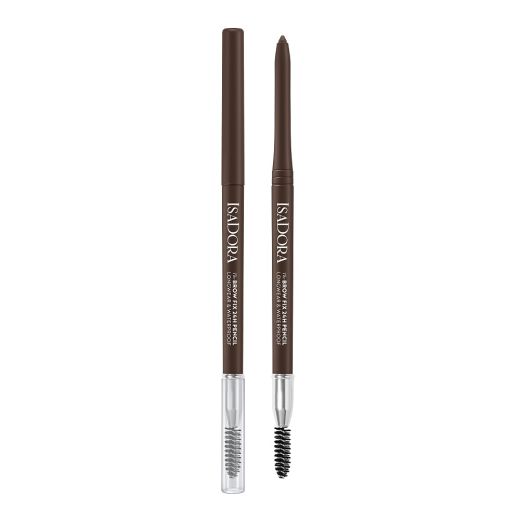 ISADORA The Brow Fix 24H Pencil Longwear & Waterproof