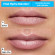DR.JART+ Vital Hydra Solution™ Hydrating Lip Mask