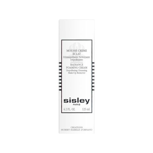 SISLEY Radiance Foaming Cream