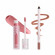 KYLIE COSMETICS Plumping Matte Lip Kit