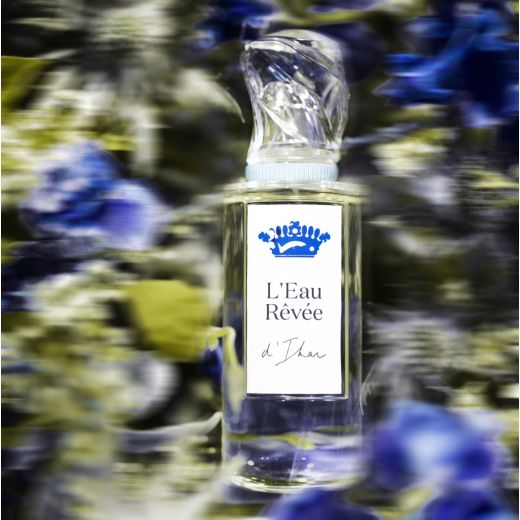 Sisley L'Eau Rêvée d'Ikar