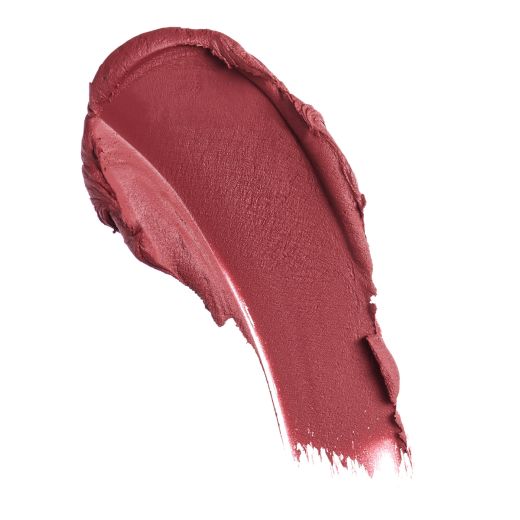 Revolution Make-Up Powder Matte Lipstick