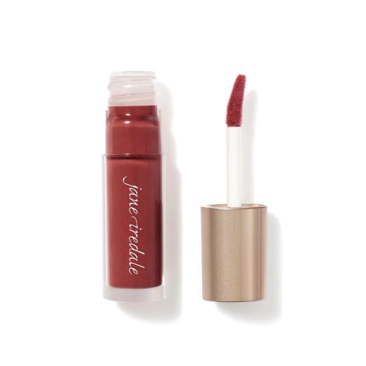 Jane Iredale Beyond Matte™ Lip Stain