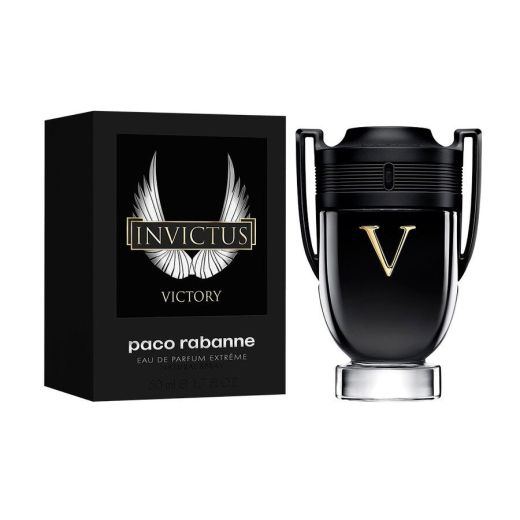 RABANNE Invictus Victory 50 ml