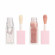 KYLIESKIN 2-PC Lip Oil Holiday Gift Set