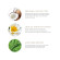 T-LAB Professional Coco Therapy Duo Mask