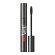 PUPA Vamp! All in One Mascara