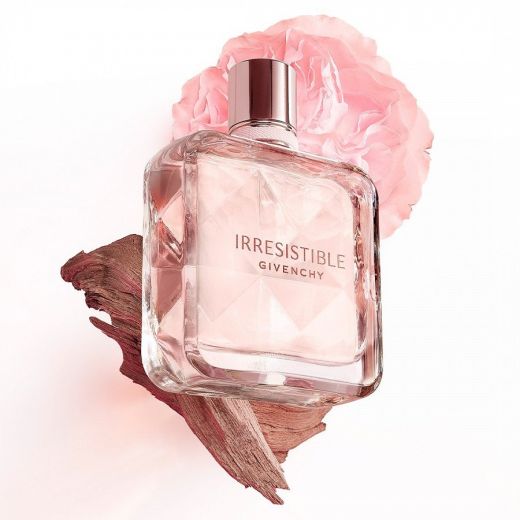 Givenchy Irresistible 