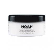 NOAH Color Protection Mask