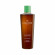 COLLISTAR Elasticizing Firming Talasso Shower Oil 