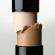 MADARA CC Go Tinted Ceramide CC Stick SPF 30