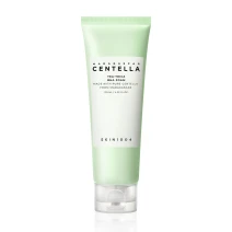 SKIN1004 Madagascar Centella Tea-Trica Bha Foam