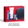 CLARINS Clarins Men Essentials Set 