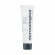 DERMALOGICA Intensive Moisture Balance 50 ml