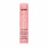 AMIKA Mirrorball Shine Antiox Shampoo