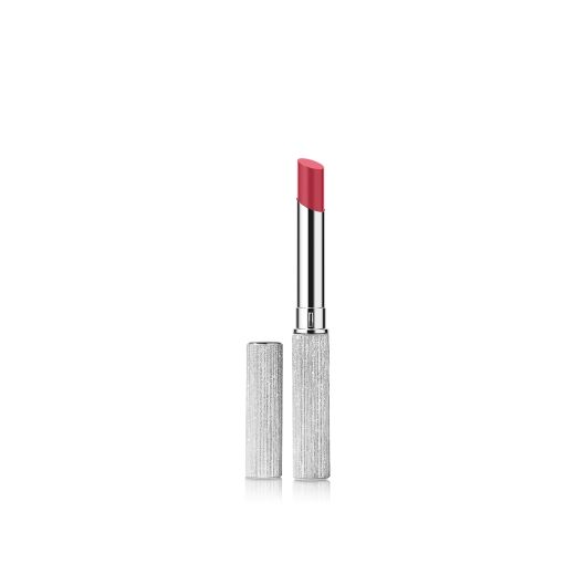 CLINIQUE Almost Lipstick In Pink Honey 