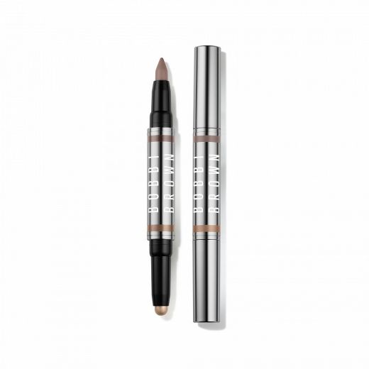 BOBBI BROWN Long-Wear Cream Shadow & Kohl Liner