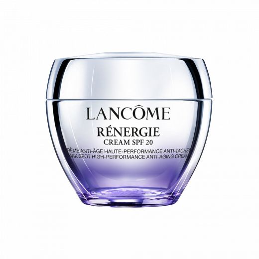 LANCOME Rénergie Cream SPF 20