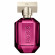  HUGO BOSS The Scent Magnetic Her