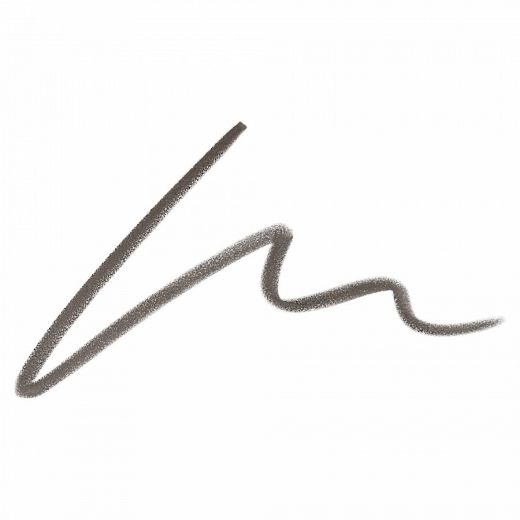 Benefit Goof Proof Eyebrow Pencil