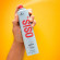 Schwarzkopf Professional Osis + Freeze