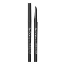 ISADORA The Intense Eyeliner Intense Black 60