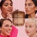 BENEFIT COSMETICS Hoola Powder Bronzer