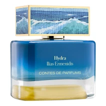 CONTES DE PARFUMS Hydra