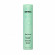 AMIKA Care The Kure Strength Repair Shampoo