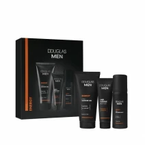 DOUGLAS COLLECTION MEN Energy Set