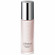 SENSAI Cellular Performance Emulsion 