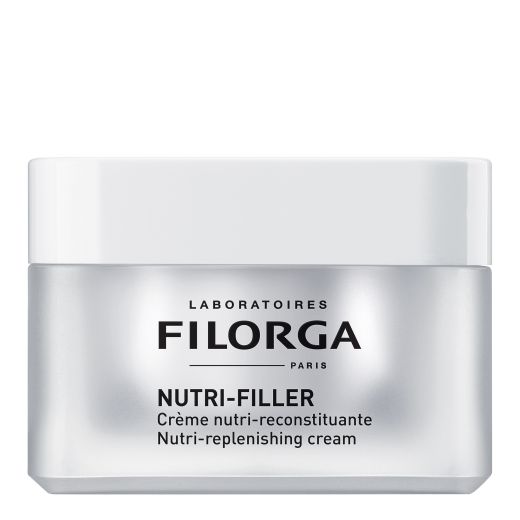 Filorga Nutri Filler