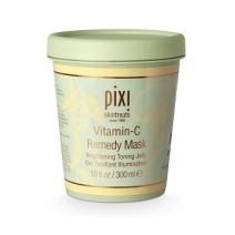PIXI Vitamin-C Remedy Mask