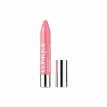CLINIQUE Chubby Stick™ Moisturizing Lip Balm