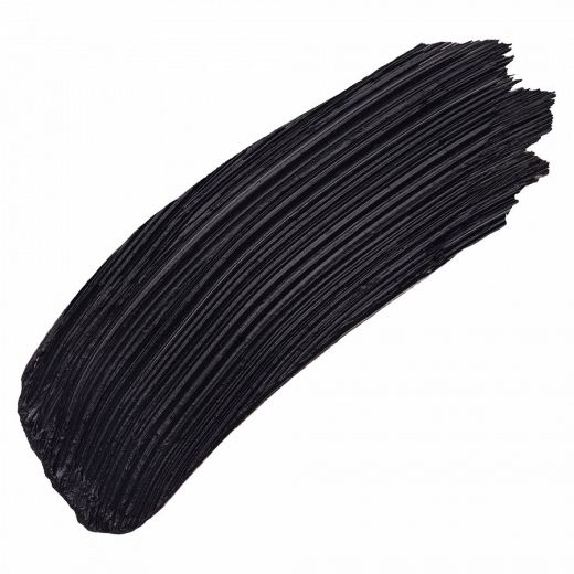 LAURA MERCIER Caviar Extravagant Mascara