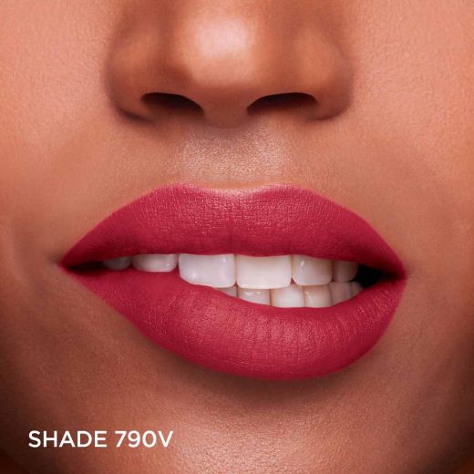 CLARINS Joli Rouge Velvet