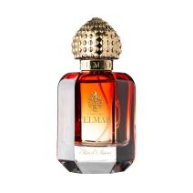 PARFUMS D'ELMAR Elixir D' Amour