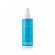 EAU DE 1974 Define & Re-Activate Texture And Curl Leave-In Spray