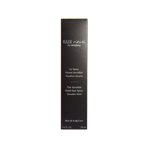 HAIR RITUEL BY SISLEY Hair The Invisible Hold Hairspray 