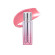 BOM Lip Flash Tint