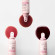 ONE.TWO.FREE! Peptide Lip Tint