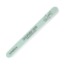Kinetics Dolphin Dan Professional Nail Shiner