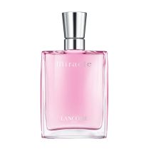 LANCÔME Miracle  50 ml