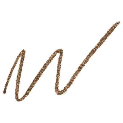 Lancome Brow Define Pencil 