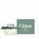 CHLOÉ Rose Naturelle Intense 